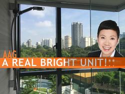 Cityscape @ Farrer Park (D8), Condominium #137578482